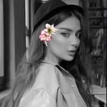 Fatosh Alabodea - @fatoshalabodea - Instagram