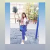 Mavi Düş - @fatosbade2 - TikTok