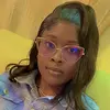 Boye Ndeye fatou - @boyendeyefatou - TikTok