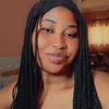 Fatou bintou Boye - @fatou.bintou.boye - TikTok