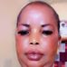 Fatou Boye - Facebook
