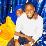 Fatou Boye - @boyefatou6 - Instagram