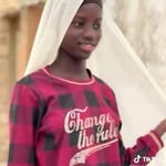 Fatou Boye - @fatouboye868 - Instagram