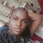 Fatou Boye - @fatou.boye2084 - Instagram