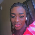 Fatou Boye - @fatouboye99 - Instagram