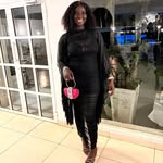 Fatou Boye - @fatouboye16 - Instagram