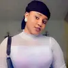 Fatou Boye - @fatou.boye760 - TikTok