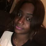 Fatou Boye - @boye183 - Instagram