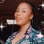 Fatou Boye - @boyef621 - Instagram