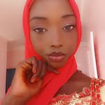 Fatou boye - @fatouboye72 - Instagram