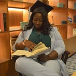 Fatou-boye - @fatou_boye_ - Instagram