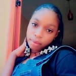 Fatou boye - @fatouboye31 - Instagram
