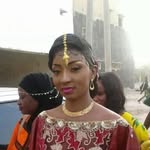 Fatou Boye - @fatou.boye.50 - Instagram