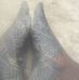 Fatou Boye - Facebook