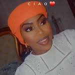 Fatou Boye - @fatouboyee - Instagram