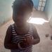 Fatou Boye - Facebook
