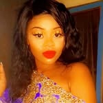 Fatou Boye - @fatou.boye.7374 - Instagram