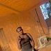 Fatou Boye - Facebook