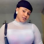 fatou Boye - @fatouboye64 - Instagram