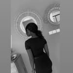 Fatou Boye - @bae____fa_ - Instagram