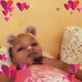 Fatou Boye - Facebook