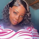 Fatou boye - @fatouboye921 - Instagram