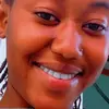 Fatou boye - @fatou.boye41 - TikTok