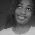 Fatou Boye - @fatouboye.sanar - Instagram