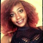 Fatou Boye - @fatou.boye.1238 - Instagram
