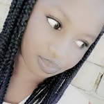 fatou boye - @boye1128 - Instagram