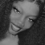 Fatou Boye - @fatouboye97 - Instagram