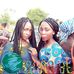 Fatou Boye - Facebook