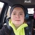 Fatou Boye - Facebook