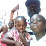 Fatou Boye - @fatou.boye.33821 - Instagram