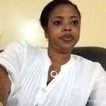 Fatou Boye - @fboye53 - Instagram
