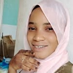 Fatou Boye - @fatou.boye.10297 - Instagram