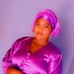 Fatou Boye - Facebook
