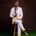 Fatou Boye - Facebook