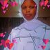 Fatou Boye - Facebook