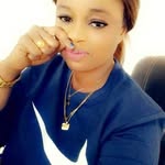 Fatou Boye - @fatou.boye.3958 - Instagram