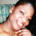 fatou boye - @fatou_boye_boye - Instagram