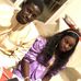 Fatou Boye - Facebook