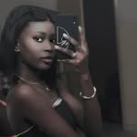 Fatou Boye Pouye - @fatoush.bp - Instagram
