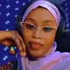 Fatou diop boye - @fatou.diop.boye2 - TikTok