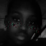 Fatou - @fatou.boye_ - Instagram