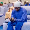 Fatou mou Serigne Moustapha - @fatou.boye21 - TikTok