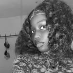 Fatou wane boye - @fatouwane.boye - Instagram