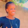 fatouhboye45 - @fatouhboye45 - TikTok