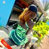 Fatoushaboye0 - @fatoushaboye0 - TikTok