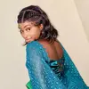 Mame Fatou Boye - @mame.fatou.boye4 - TikTok